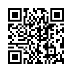 VE-BWK-CV-F3 QRCode