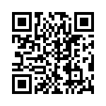 VE-BWK-CW-F3 QRCode