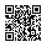 VE-BWK-CW-S QRCode