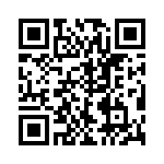 VE-BWK-CX-F2 QRCode