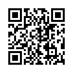 VE-BWK-CY-F2 QRCode