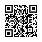 VE-BWK-CY QRCode
