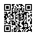 VE-BWK-EV-F3 QRCode