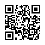 VE-BWK-EW-F4 QRCode