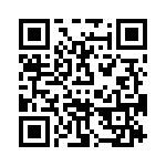 VE-BWK-EW-S QRCode