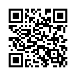 VE-BWK-EX-B1 QRCode