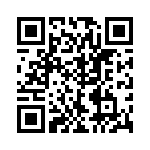 VE-BWK-EX QRCode