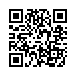 VE-BWK-EY QRCode