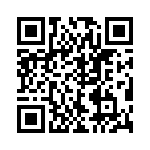 VE-BWK-IV-F3 QRCode