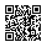 VE-BWK-IX-F2 QRCode