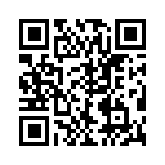 VE-BWK-IX-F4 QRCode