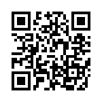 VE-BWK-IY-F4 QRCode