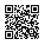 VE-BWK-MV-F1 QRCode