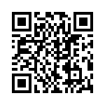 VE-BWK-MW-S QRCode