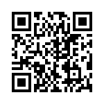 VE-BWK-MY-F1 QRCode