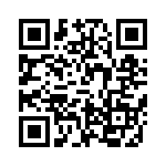 VE-BWK-MY-F2 QRCode