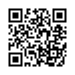 VE-BWK-MY-F4 QRCode