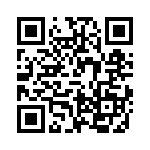 VE-BWK-MY-S QRCode