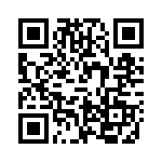 VE-BWK-MY QRCode