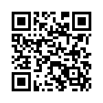 VE-BWL-CV-B1 QRCode