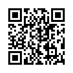 VE-BWL-CV-F1 QRCode