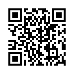 VE-BWL-CX-S QRCode