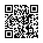 VE-BWL-CY QRCode