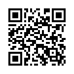 VE-BWL-EV-F3 QRCode