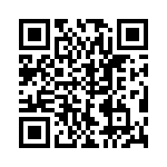 VE-BWL-EW-F4 QRCode