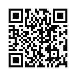 VE-BWL-IV-F3 QRCode