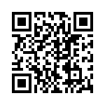 VE-BWL-IV QRCode