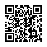 VE-BWL-IX-S QRCode