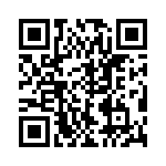 VE-BWL-IY-F3 QRCode