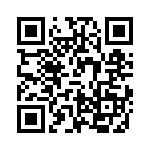 VE-BWL-MV-S QRCode