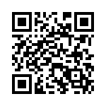 VE-BWL-MW-F4 QRCode