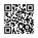 VE-BWL-MW-S QRCode