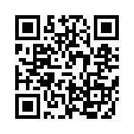 VE-BWL-MX-F1 QRCode