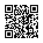 VE-BWL-MX-F2 QRCode