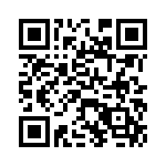 VE-BWL-MX-F3 QRCode