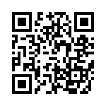 VE-BWL-MX-F4 QRCode