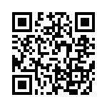 VE-BWL-MY-F4 QRCode