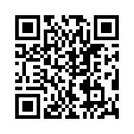 VE-BWM-CW-F4 QRCode