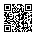 VE-BWM-CX-F4 QRCode