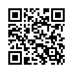 VE-BWM-CY-B1 QRCode