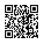 VE-BWM-CY-F3 QRCode