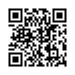 VE-BWM-CY-S QRCode