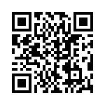 VE-BWM-EW-B1 QRCode