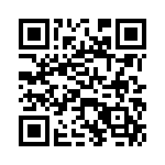 VE-BWM-EW-F3 QRCode