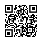 VE-BWM-EX-F2 QRCode