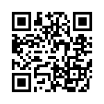 VE-BWM-EX-F3 QRCode